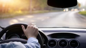 Τι γίνεται με την ασφάλεια αυτοκίνητου σε περίπτωση μεταβίβασης