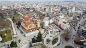 ασφάλεια αυτοκίνητου λάρισα