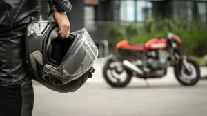 ασφάλεια μοτοσυκλέτας 650cc