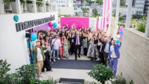 εγκαίνια insurancemarket
