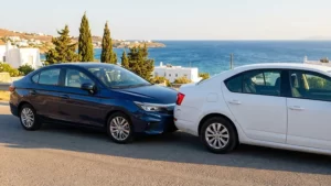 επικουρικό κεφάλαιο αίτηση αποζημίωσης