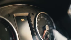 τι ειναι το epc στο αυτοκινητο