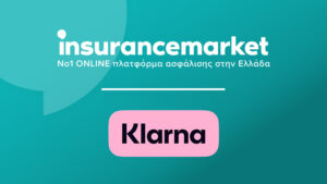 klarna